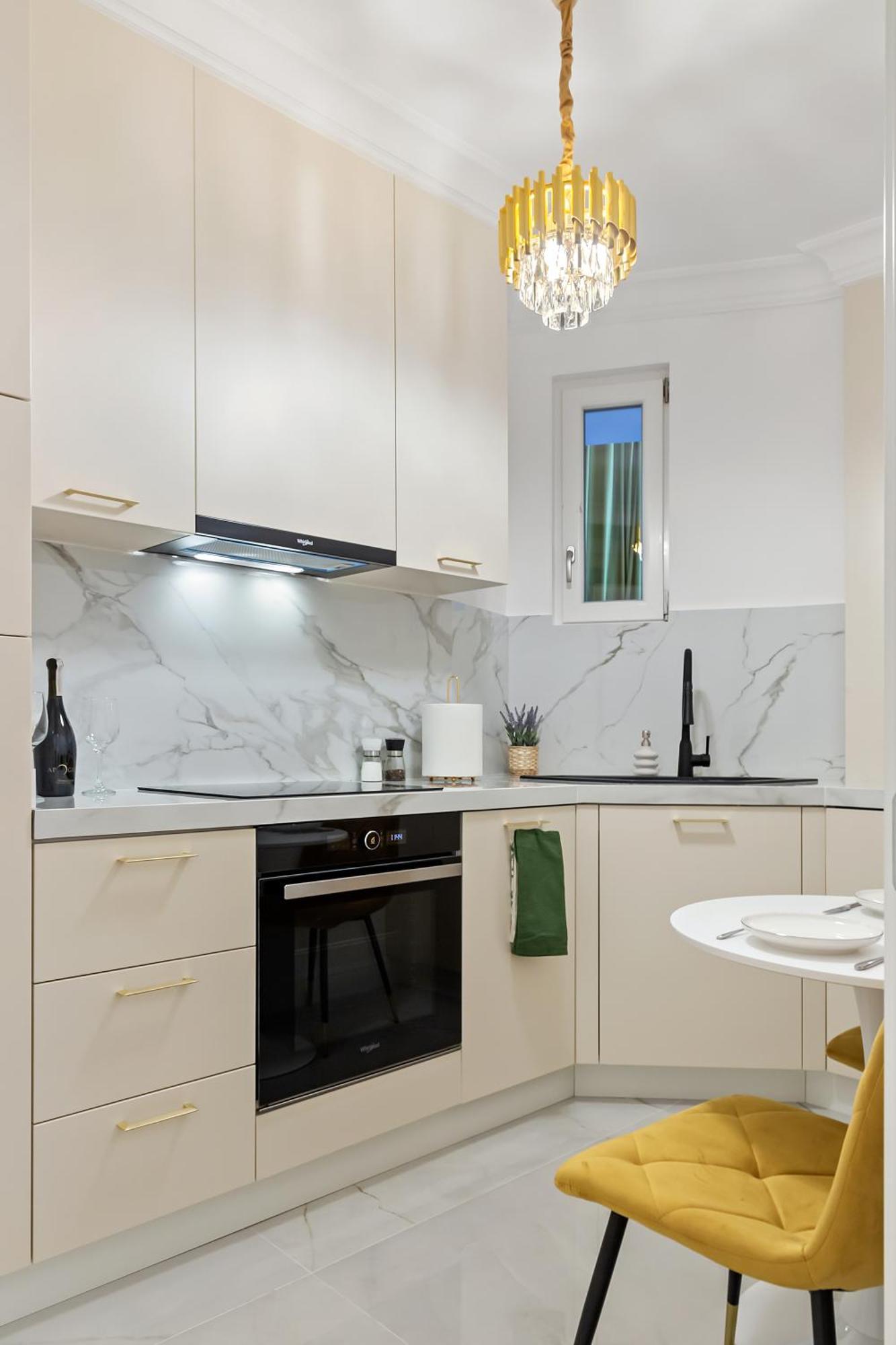 Apartament - Rafinament Arhitectural - Blocul Wilson Boekarest Buitenkant foto